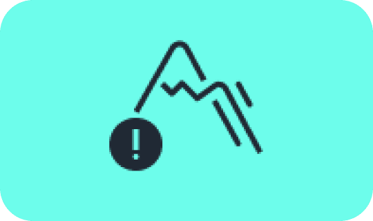 Downhill Ski Coaching 