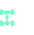 Optimized Powertrain Integration