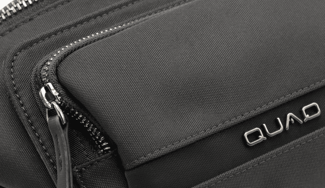 The Perfect Travel Companion