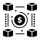 Secure Data Storage