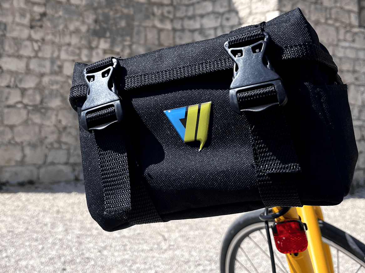 Vollkit: Your Bike’s E-Transformation