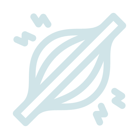 Muscle pain