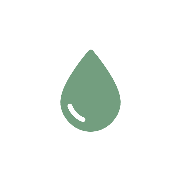 Smart Watering System