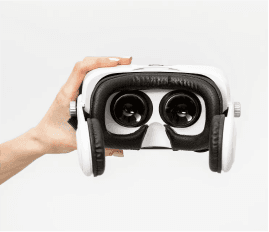 Unlock Communication with Bidirectional Translator Earbuds