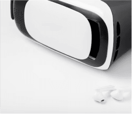 Unlock Communication with Bidirectional Translator Earbuds