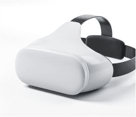 Unlock Communication with Bidirectional Translator Earbuds
