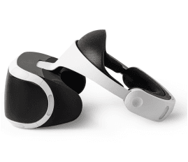 Unlock Communication with Bidirectional Translator Earbuds