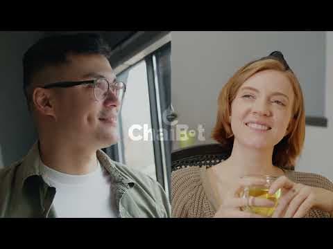 ChaiBot: World’s 1st  Smart Tea Machine