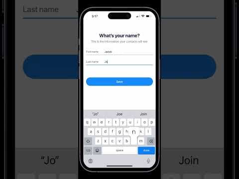 Superior Business VoIP App