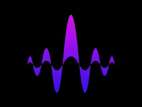 BEATBOMB: Make What Sorrounds You Sound!