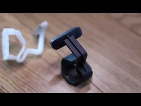 Lightseal: Black Out Any Room