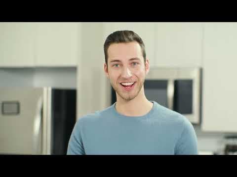 Smart Colonic: Colonics At Home with Ease.