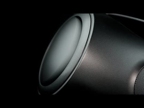 ARSK 001 | Look & Sound Different
