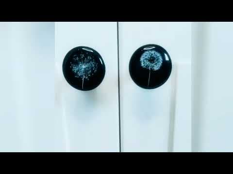 Knoha - The World's First Interchangeable Hardware