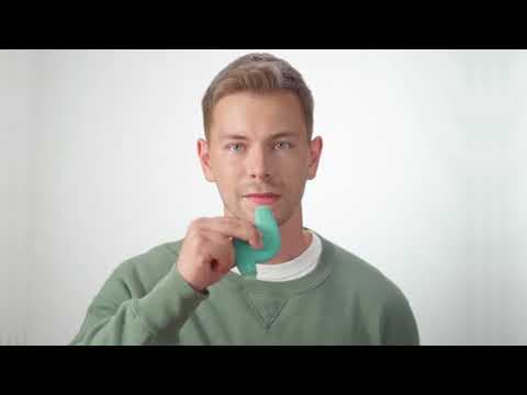Oumua: AI Powered Personal Breathing Trainer