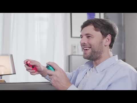 MKON-Top Tech Wireless 4K Transceiver