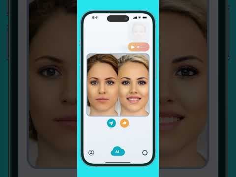 AI Companion for Aestheticians