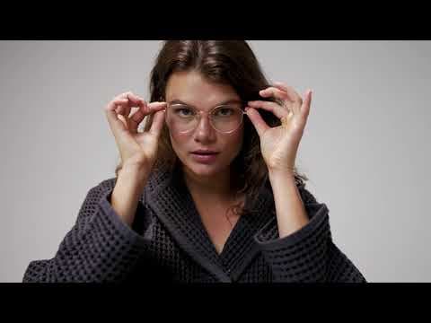 The Robe 2.0 | From Wet To Dry In The Most Stylish