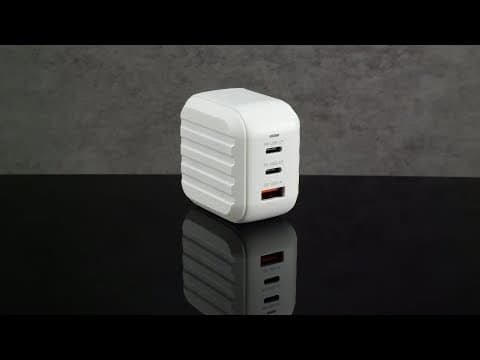 MemKeeper: Back Up and Charge Your Phone in One