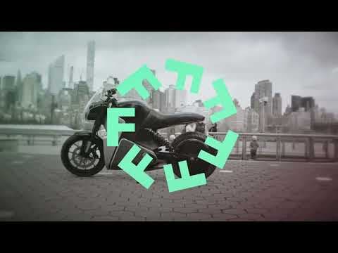 FUELL Fllow: Ride Into the Future