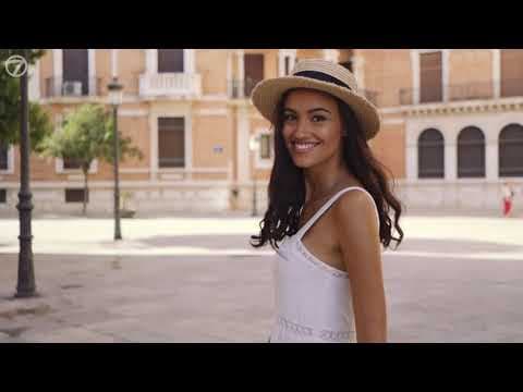 Tracuz: The Smart Travel Backpack