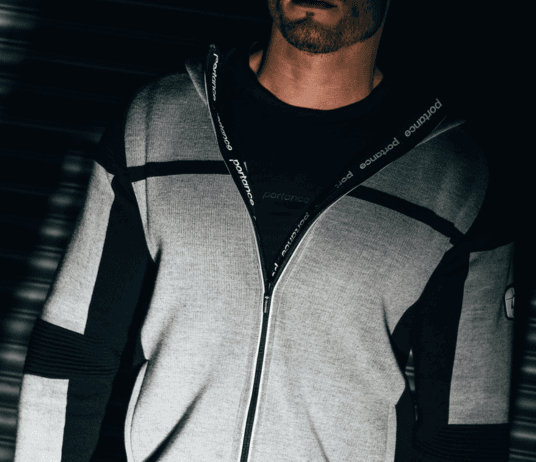 Become the best-clothed outdoor enthusiast