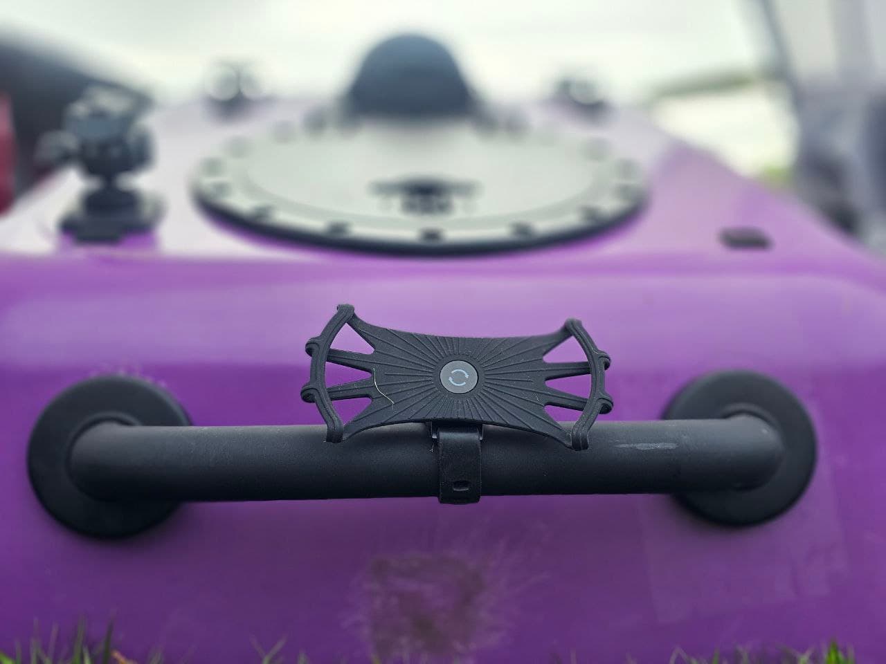 SUP Gear Cabin Upgrade Your Paddle Boarding Experience