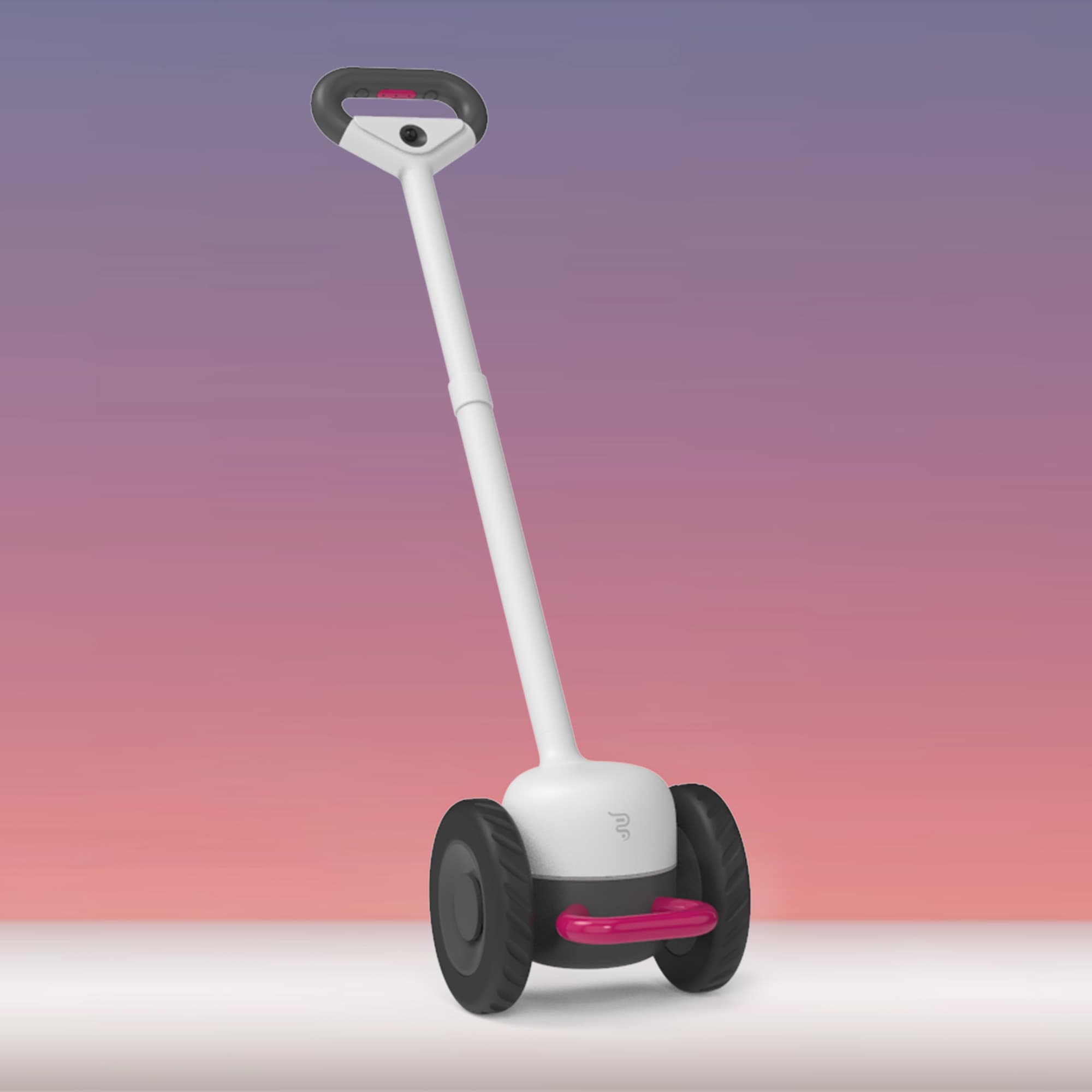 Pre-order | Glide: Self-Guided Mobility Aid