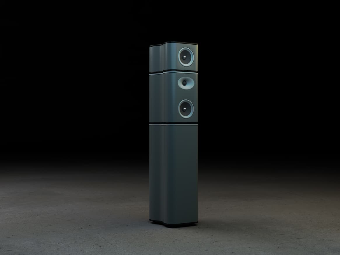 audioblocs