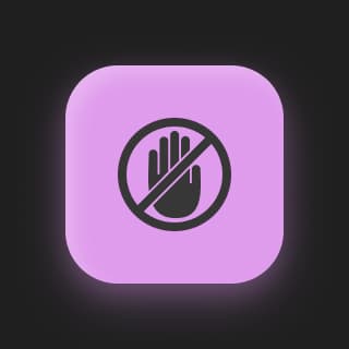 Hands-Free Control