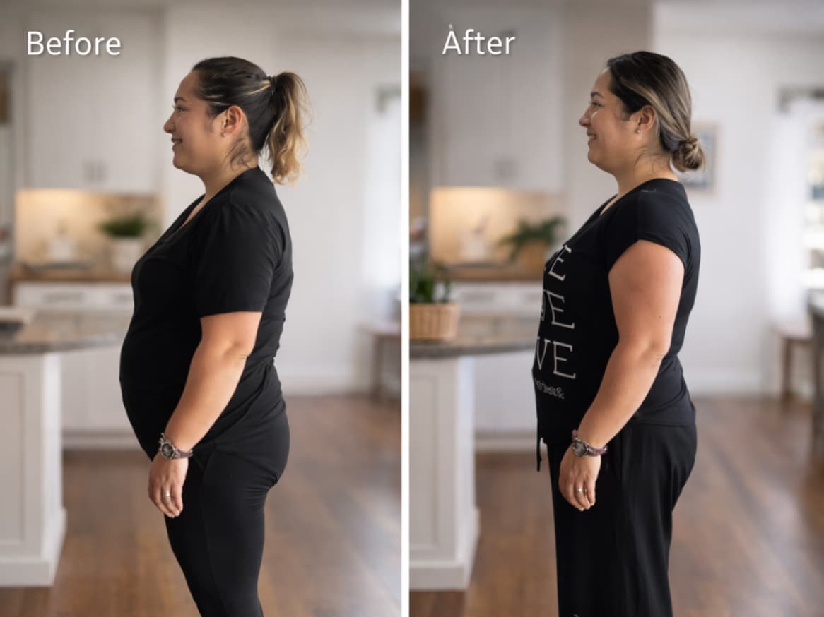AbGlo: The Low Back Pain Solution That Actually Works