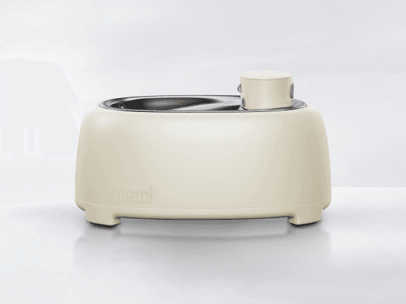 Kaari: The Advanced Drinking System for All Cats