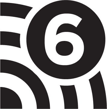 Audio Formats