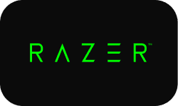 Razer.com