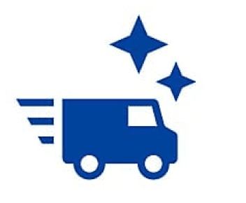 Free Delivery