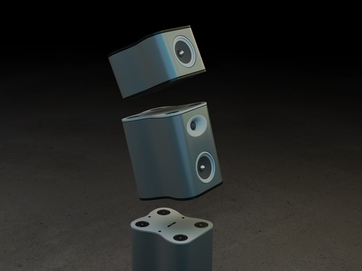 audioblocs
