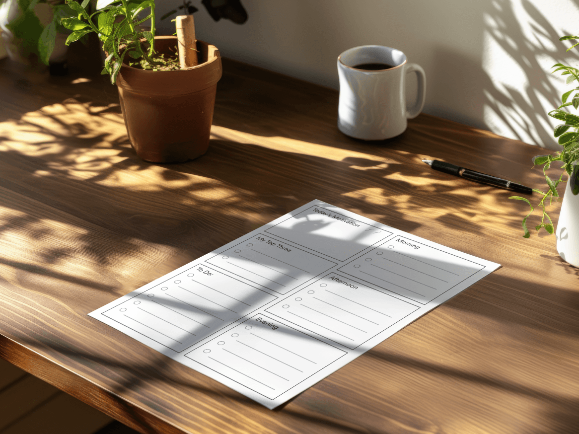 CleanSlayt: Handwrite Notes. Digitize. Stay Organized.