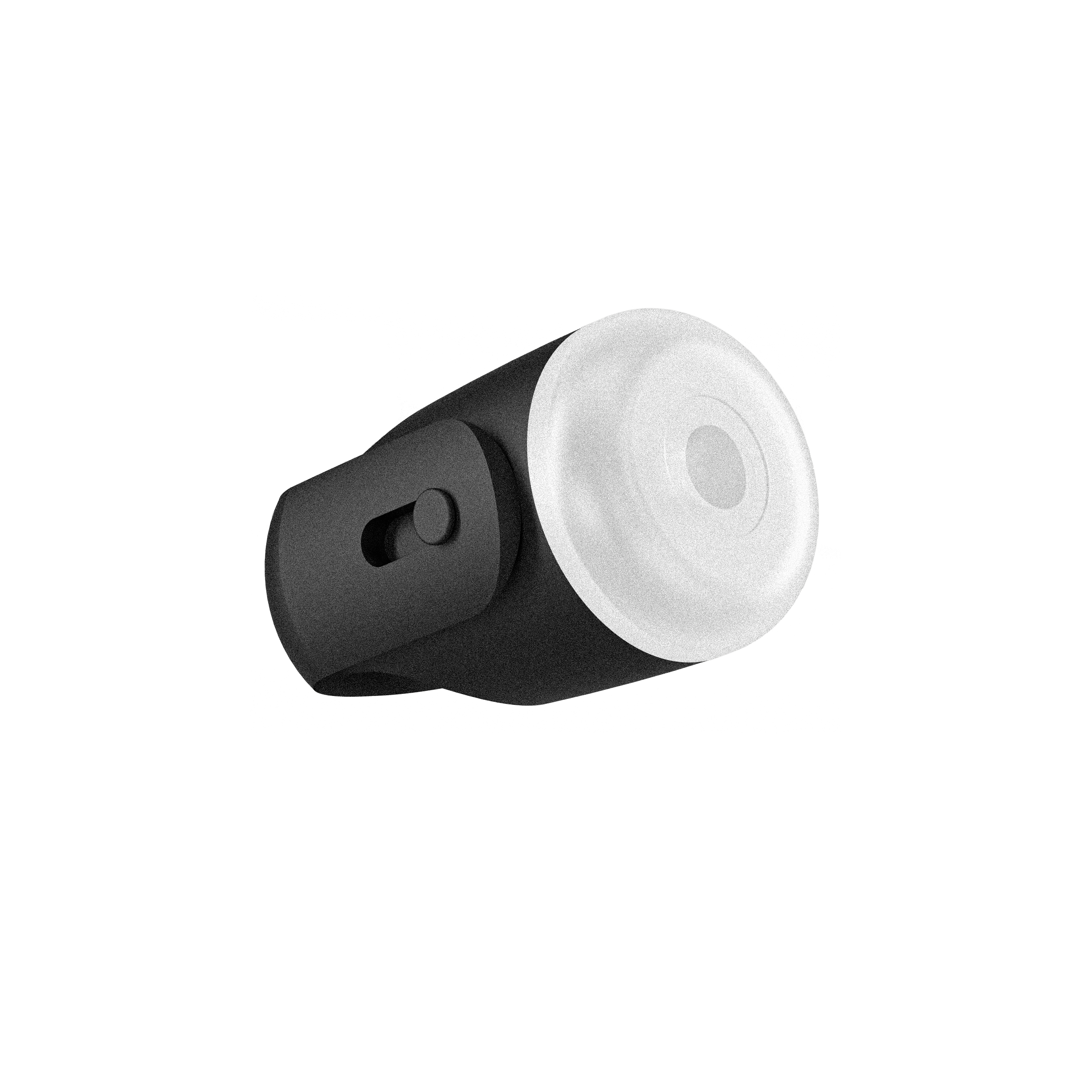 Make It Yours: Modular Add-Ons for Every Walk