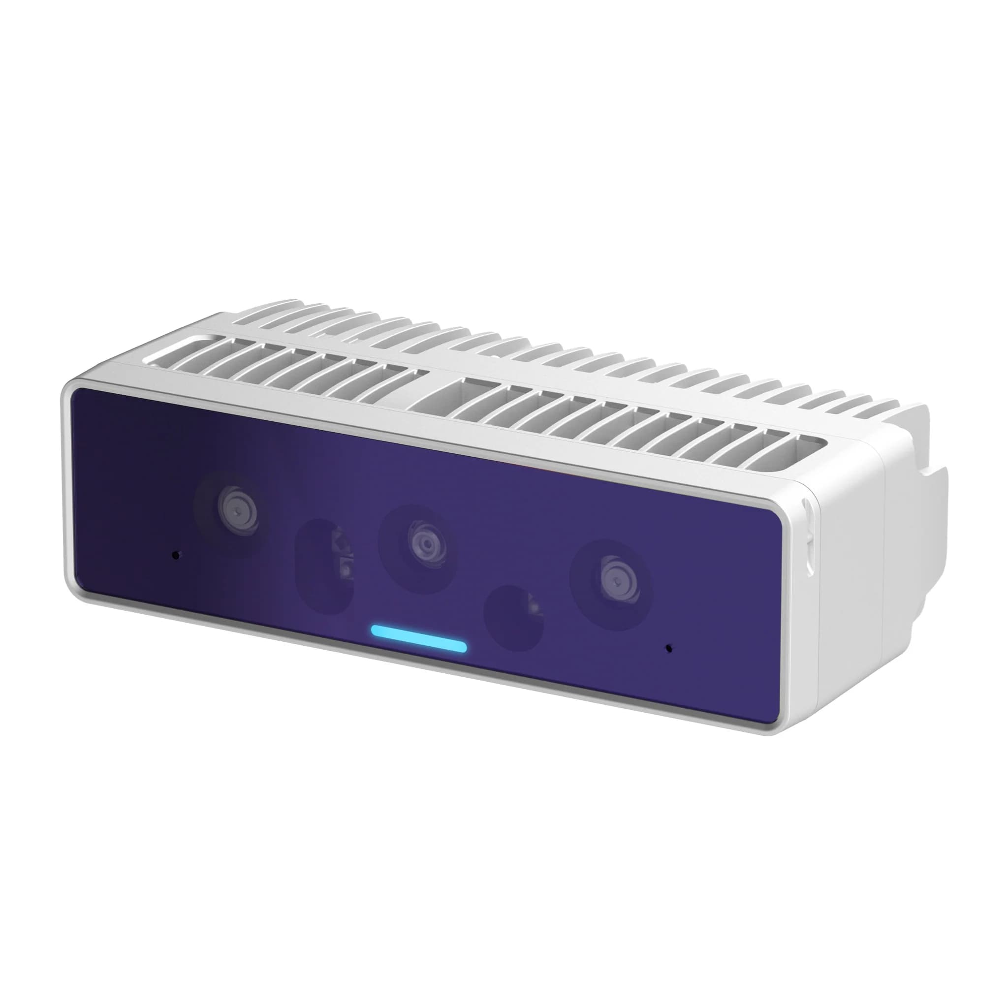 Pre-order | OAK 4D Pro: stereo vision & edge inference