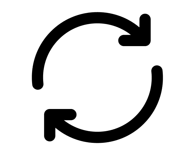 Automatic System