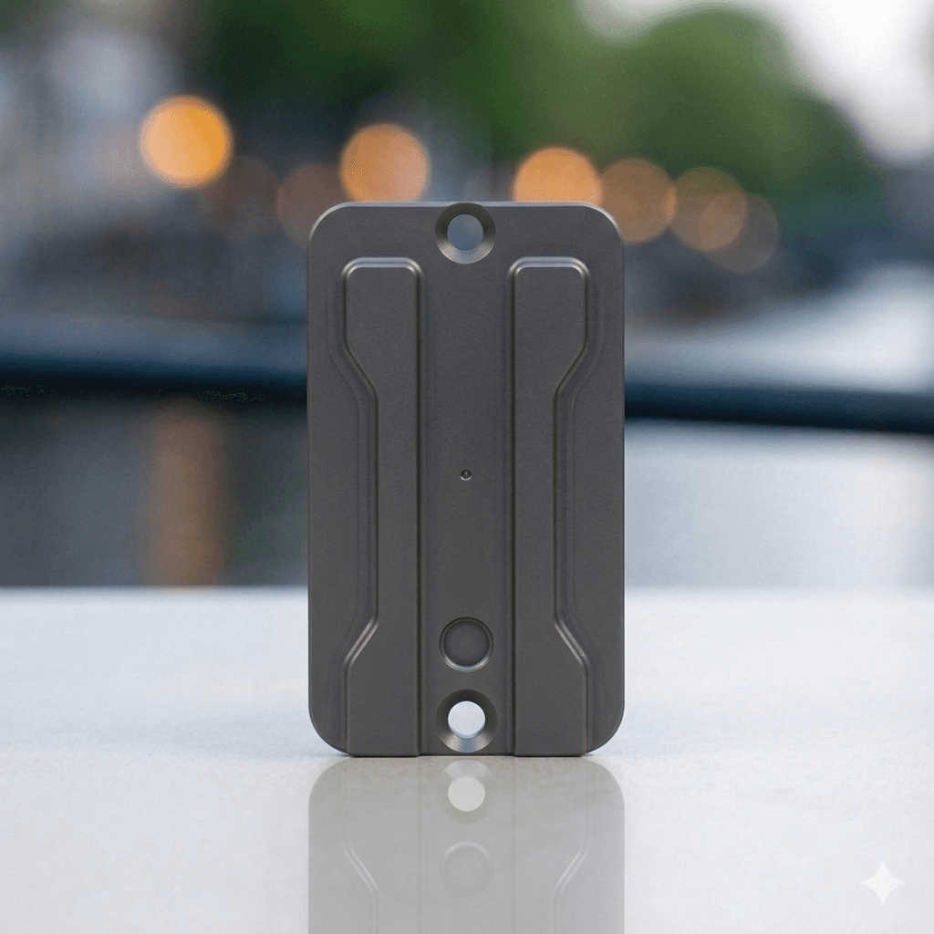 Protect Your Ride with VerseBikes