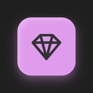 Stylish and Customizable