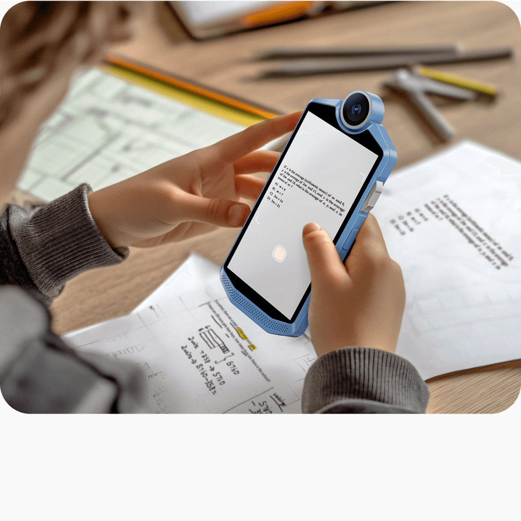 Excel in Education