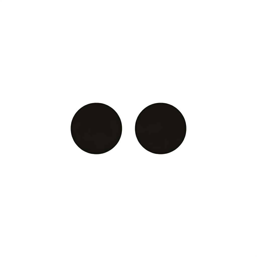 Standard - SPR: 6.3