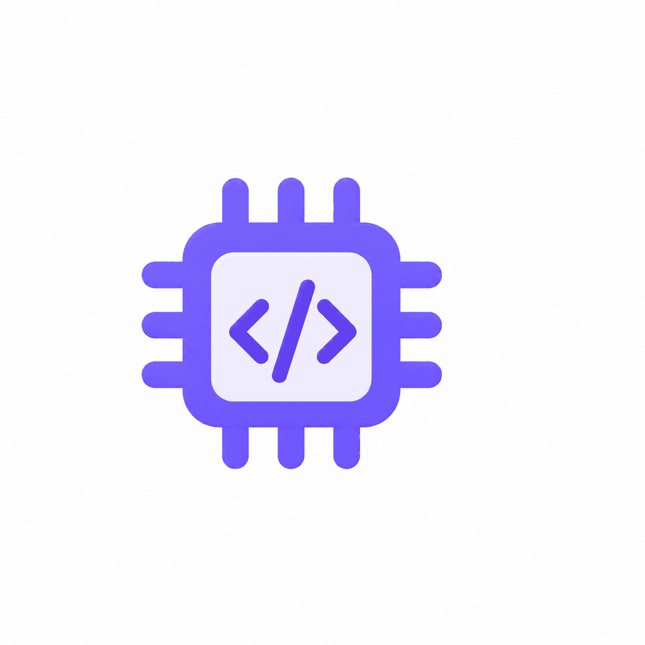 Electronics & Programming