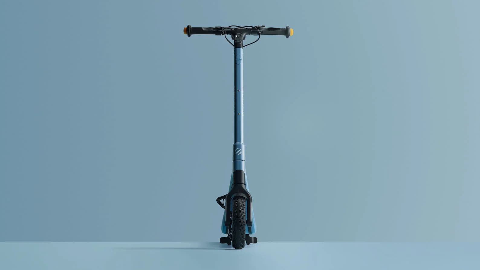 Pre-order | Nought.One electric scooter