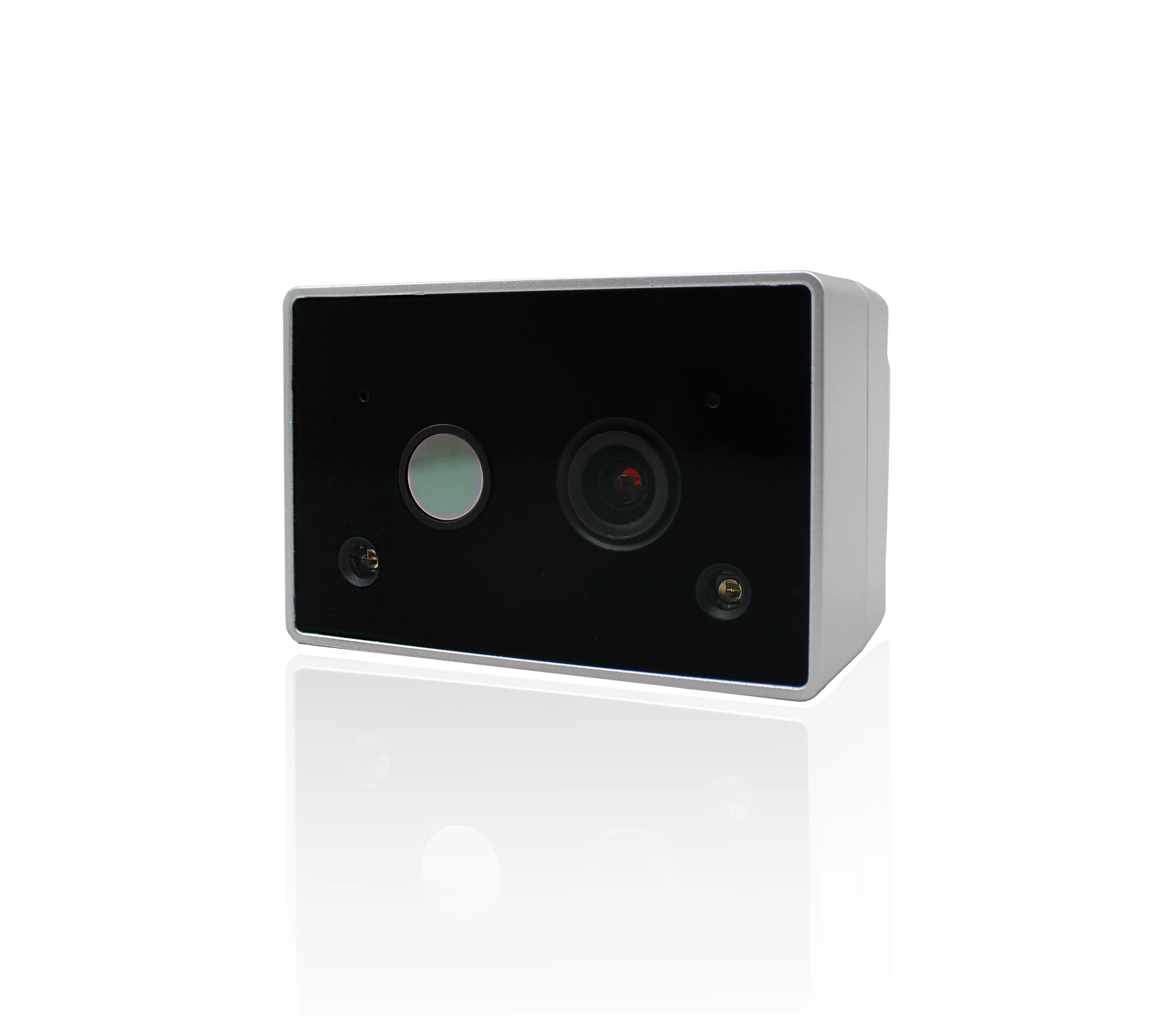 Pre-order | OAK Thermal Camera