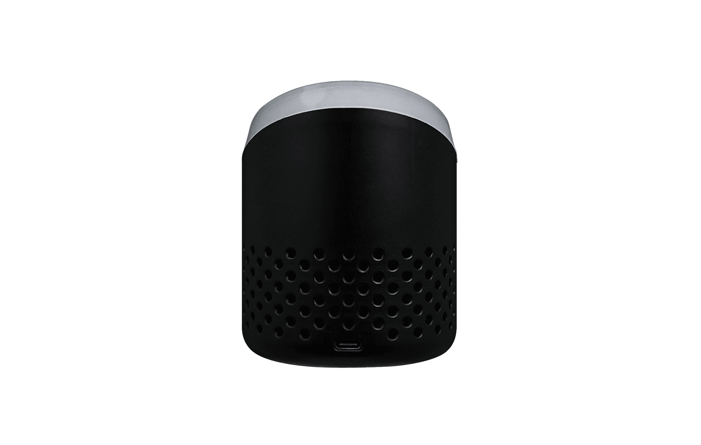 Heybot Speaker: Your Smart Bedroom Companion