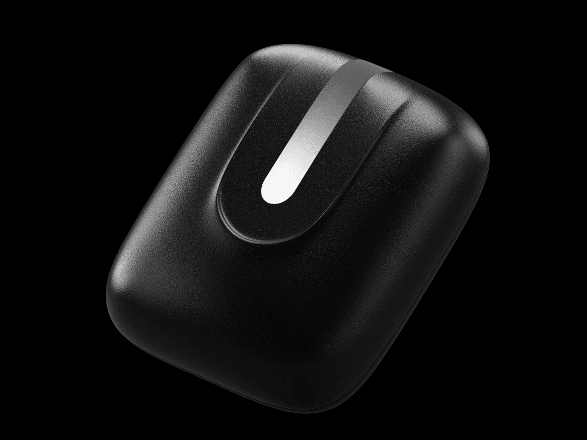 XSEED Pod: Smart Wearable with Pro-Level Insights