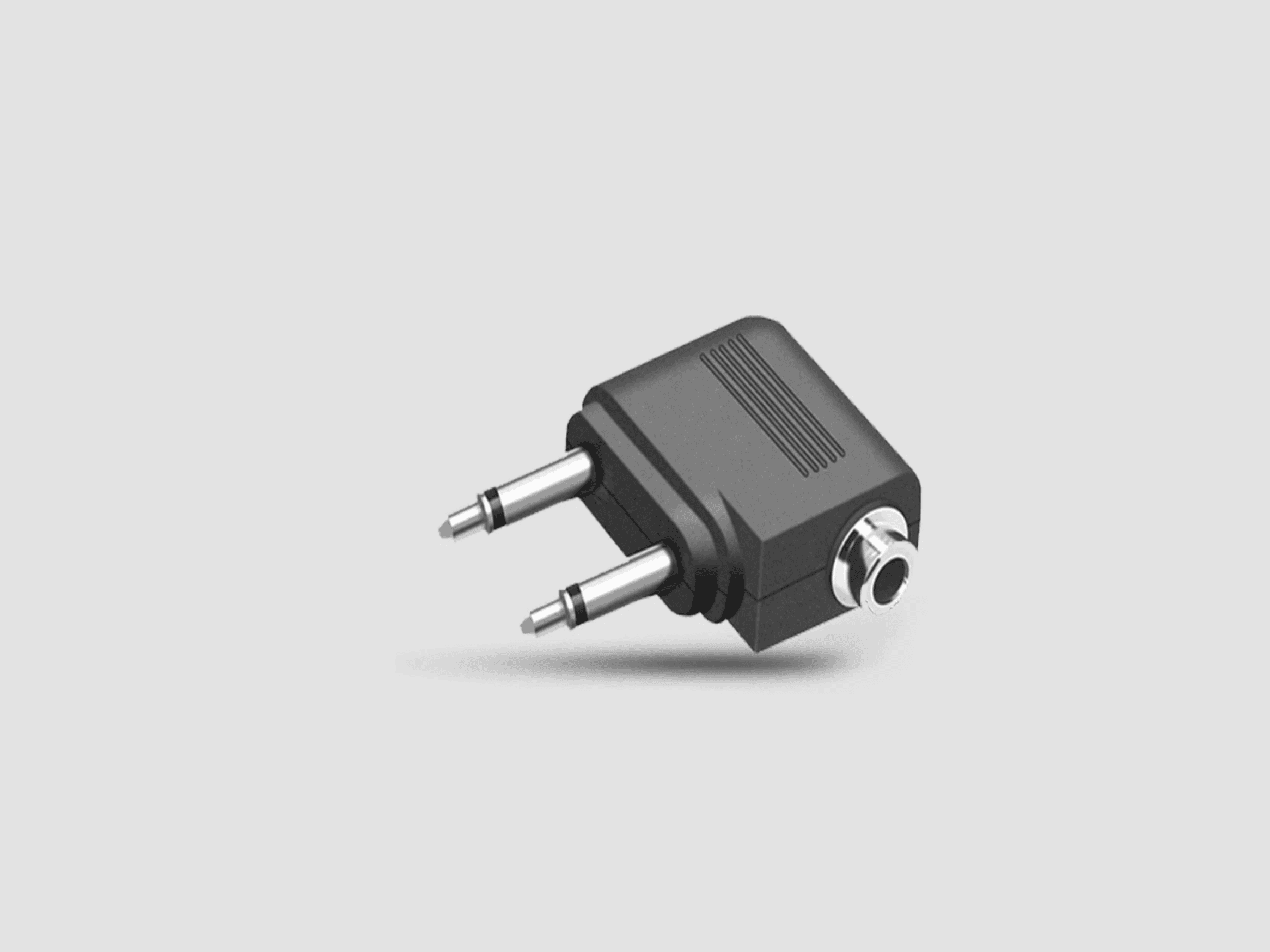 All-Device Pairing & Travel-Friendly